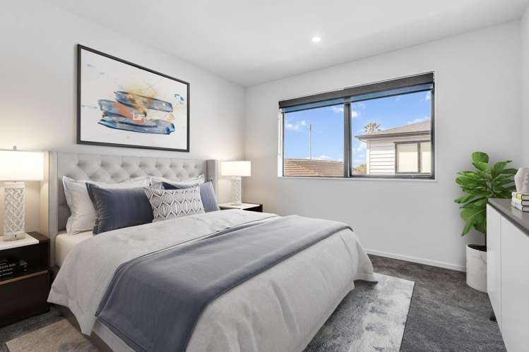 13D Dunkirk Road Panmure_11