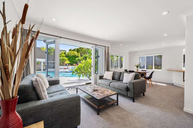 38 Anaheim Boulevard Shamrock Park_12