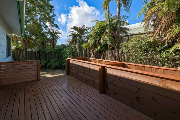 14A Charles Road Hannahs Bay_10