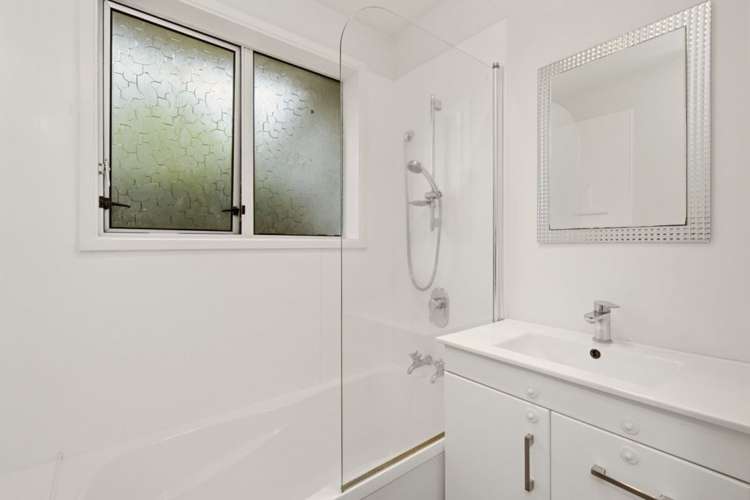 4/122 Middlepark Road Sockburn_15