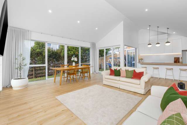 31 Hewson Drive Snells Beach_4