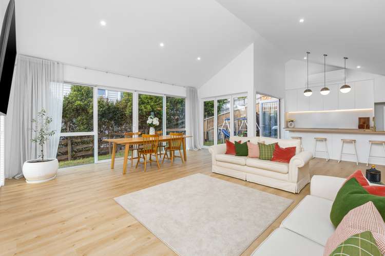 31 Hewson Drive Snells Beach_4