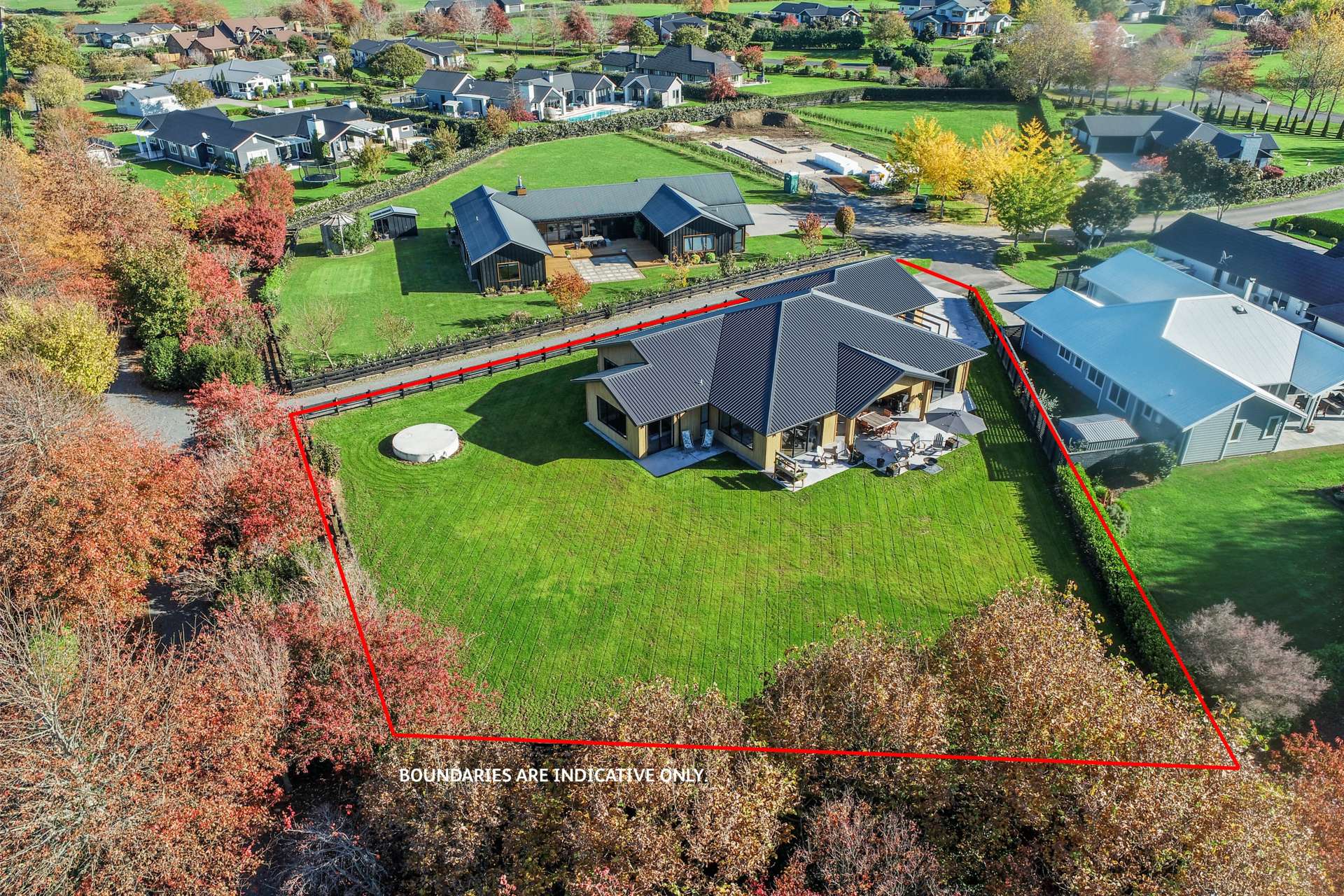 9 Cliftondell Close Matamata_0