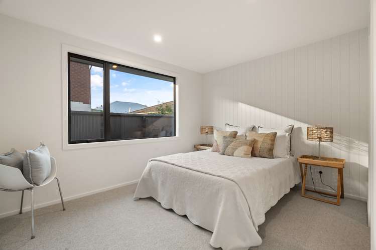 8a Thames Street Mosgiel_11