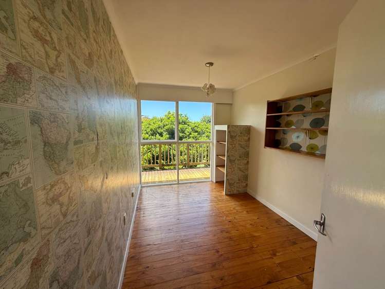 114 Arran Road Browns Bay_3