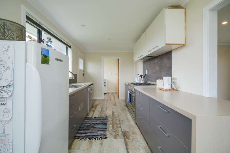 31 Chesney Place Heidelberg_10