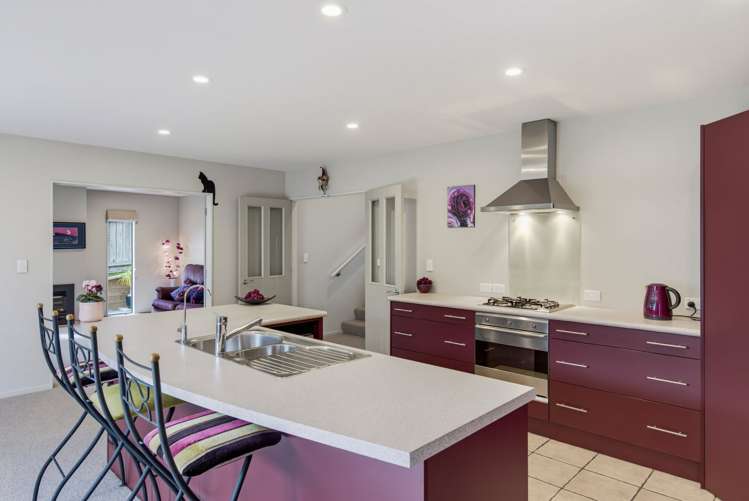16 Rifleman Lane_5