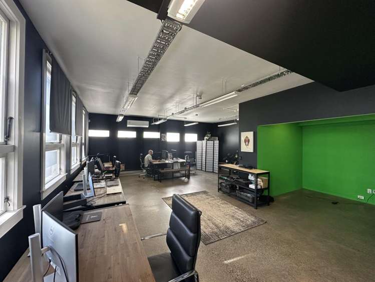 33 Sale Street City Centre_9