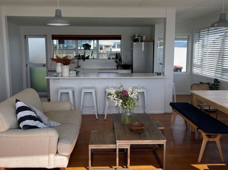 107 Karewa Parade Papamoa_4