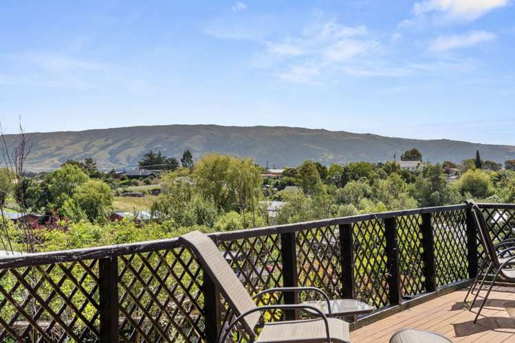 10 Bardsey Street Allanton_10