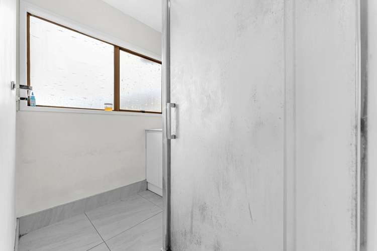 118 Shifnal Drive Randwick Park_27