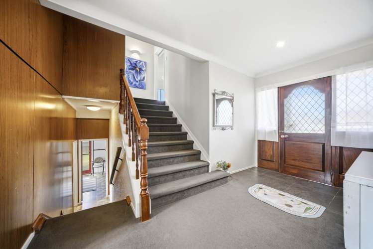 34 Knightsbridge Drive Forrest Hill_7