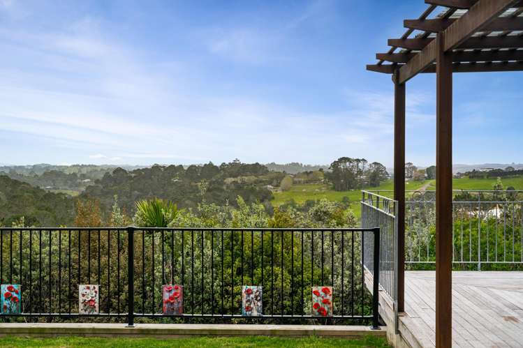 40 Lonely Track Road Albany_9