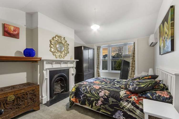 368 Papanui Road Strowan_11