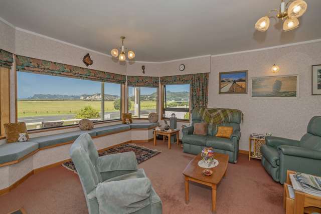 55 Buffalo Beach Road Whitianga_4