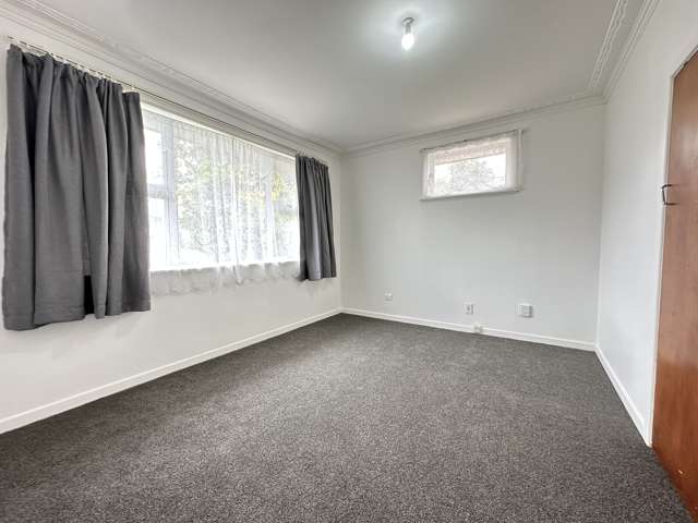 17 Marion Ave Mount Roskill_4