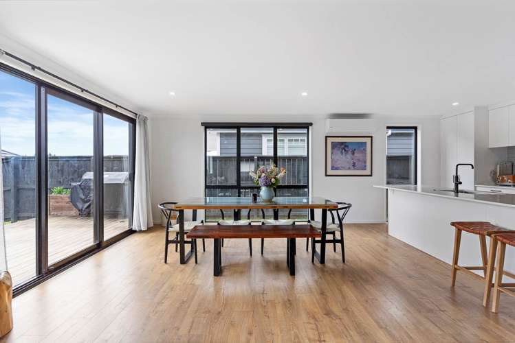 17 Te Paea Avenue Karaka_7