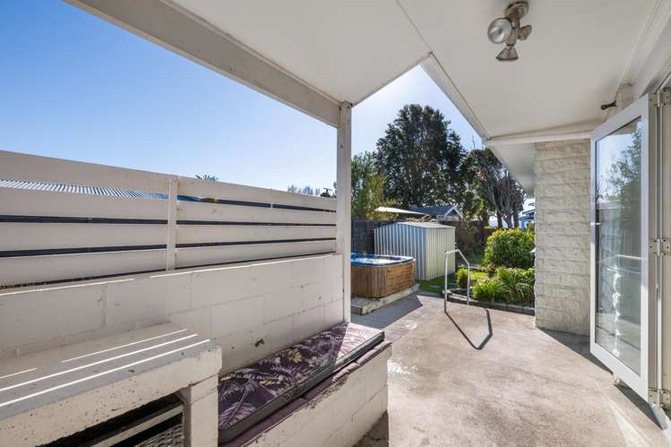161 Budge Street Riversdale_13