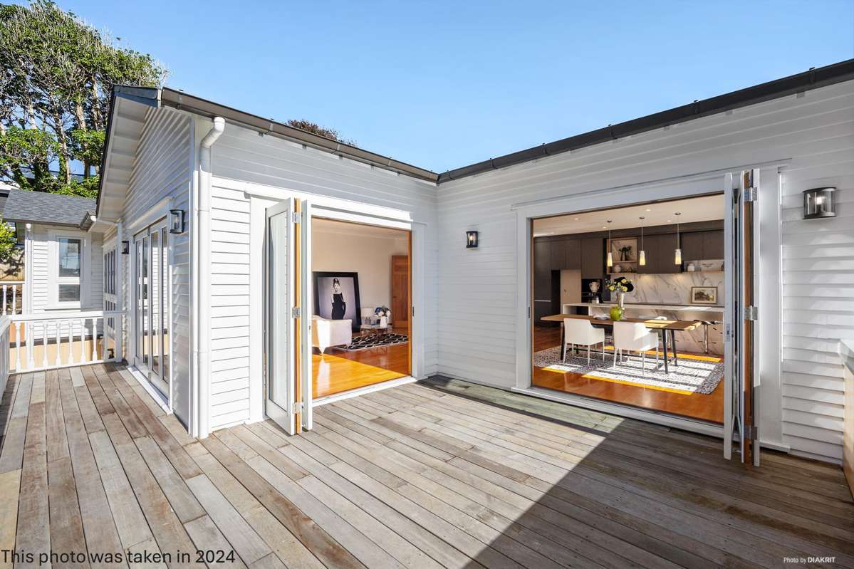 110 St Andrews Road_3