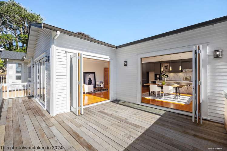 110 St Andrews Road Epsom_7