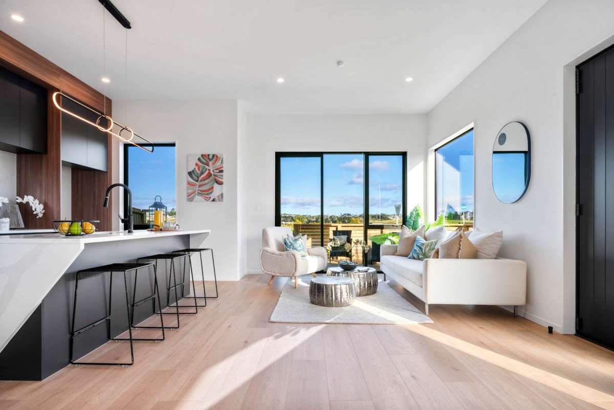 185 Henwood Road_1