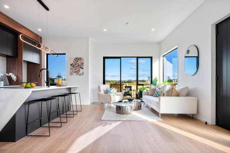 185 Henwood Road Westgate_6