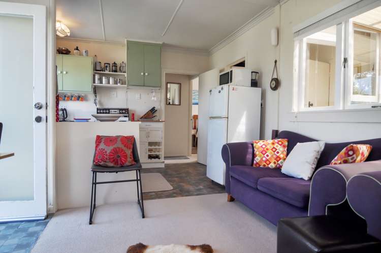 127 Ajax Road Whangamata_16