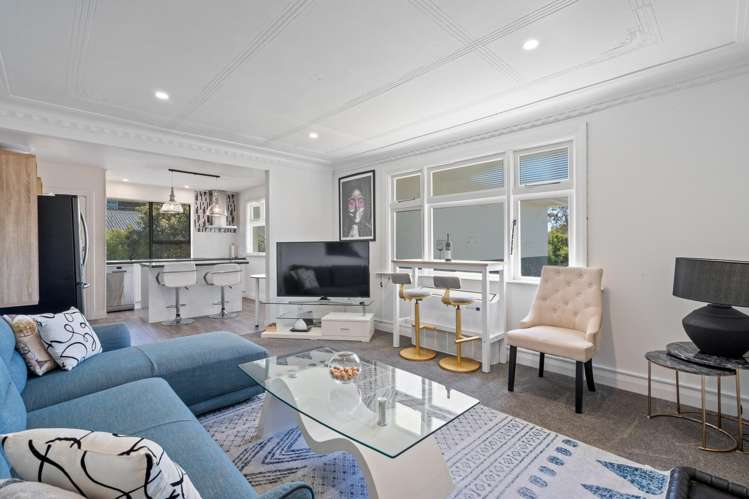 115 Riselaw Road Calton Hill_10