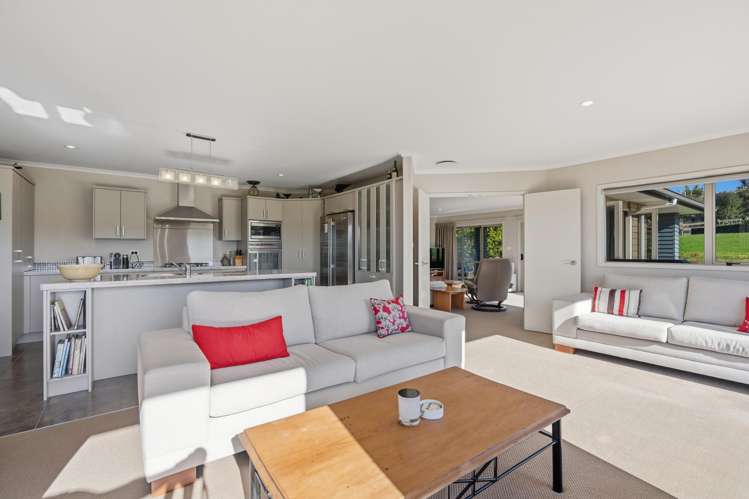 630 Crane Road Kauri_4