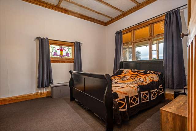 7B Mcgregor Street Milson_3