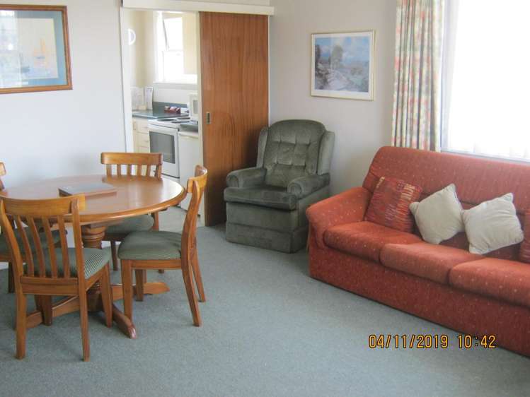 Address withheld Timaru_5