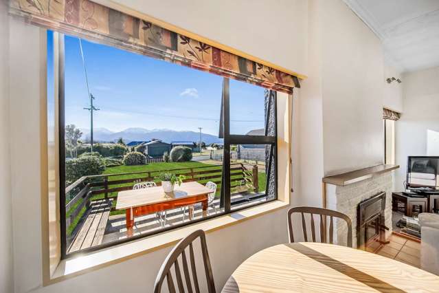 72 Matai Street Te Anau_1