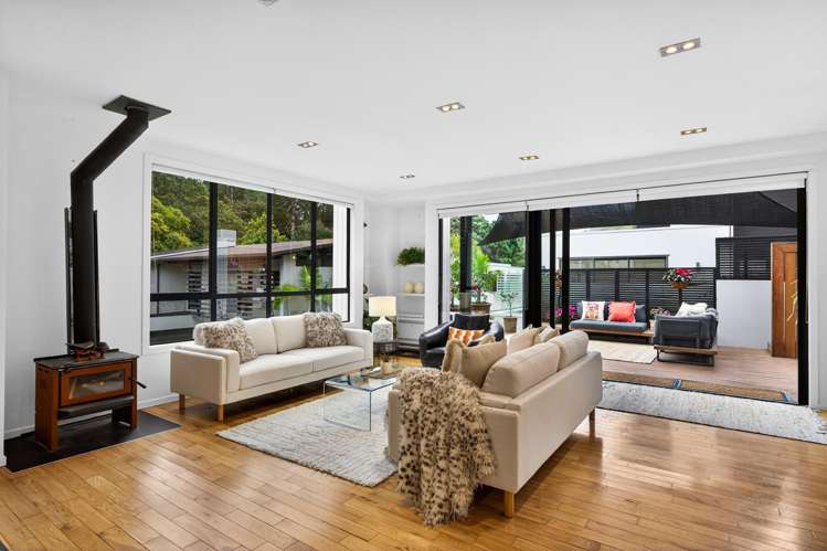 35 Gibraltar Crescent Parnell_5