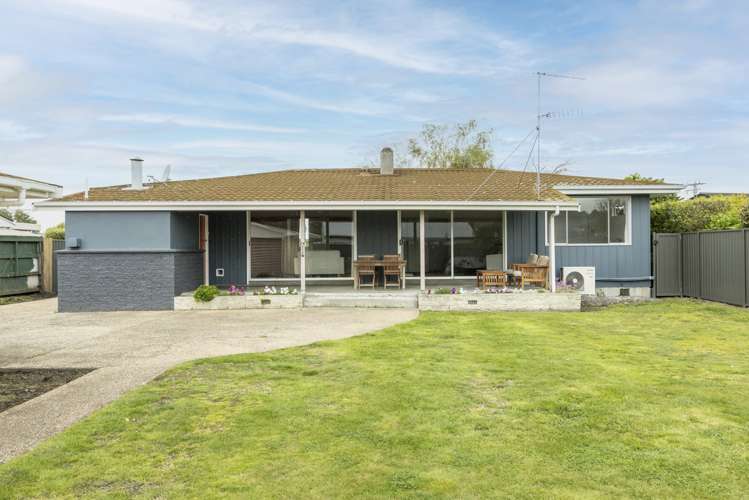 86a Avondale Road Taradale_17