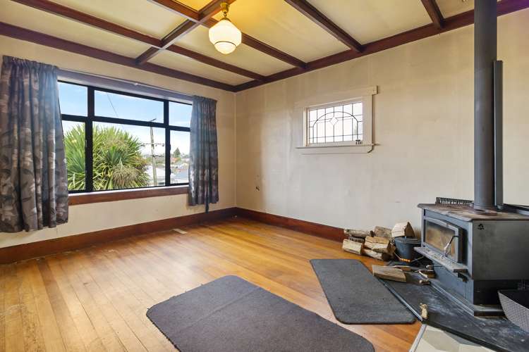 49 Hassall Street Parkside_5