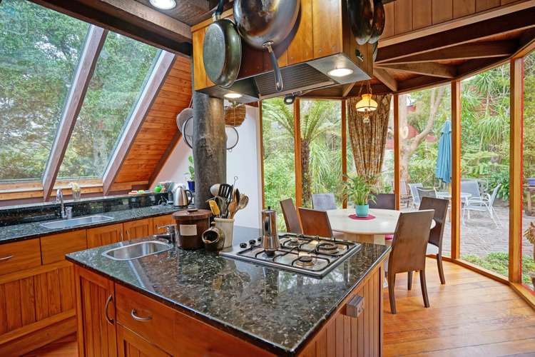 66 Holyoake Place Chatswood_7