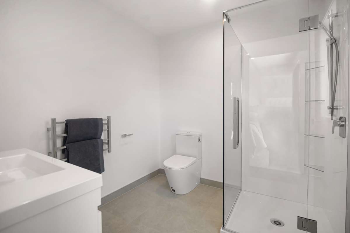 21 Korora Crescent_5