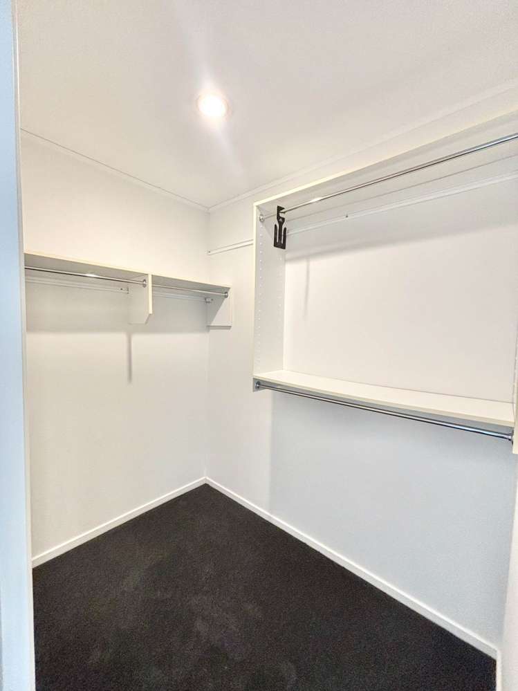 12 Ridgefield Lane East Tamaki Heights_12