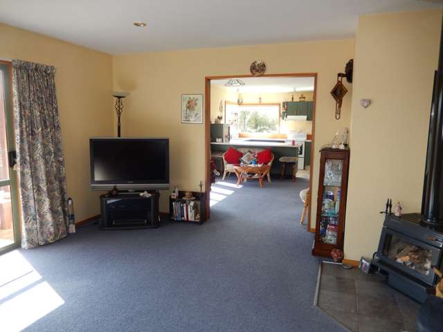 1a Tweed Street Roxburgh_4