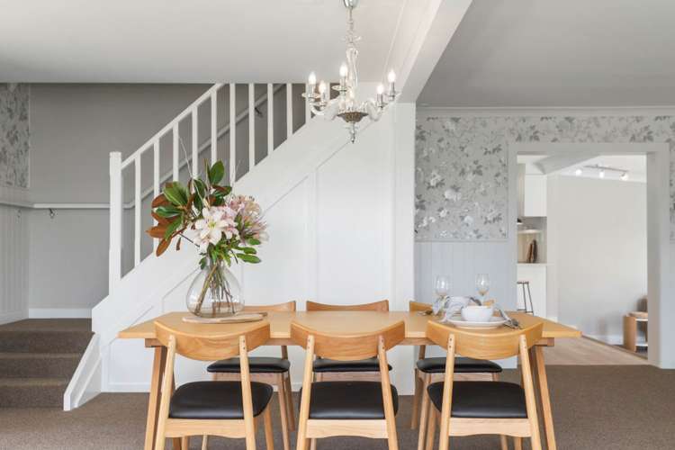 97 Tarrant Road Helensville_9