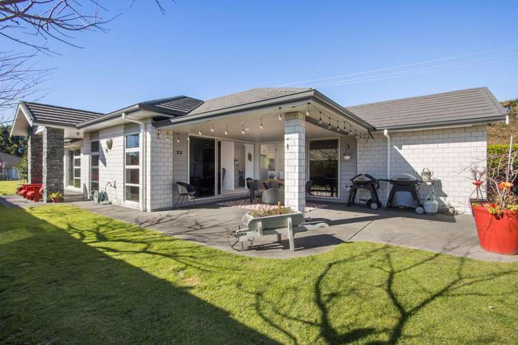 1 Layla Place Katikati_11