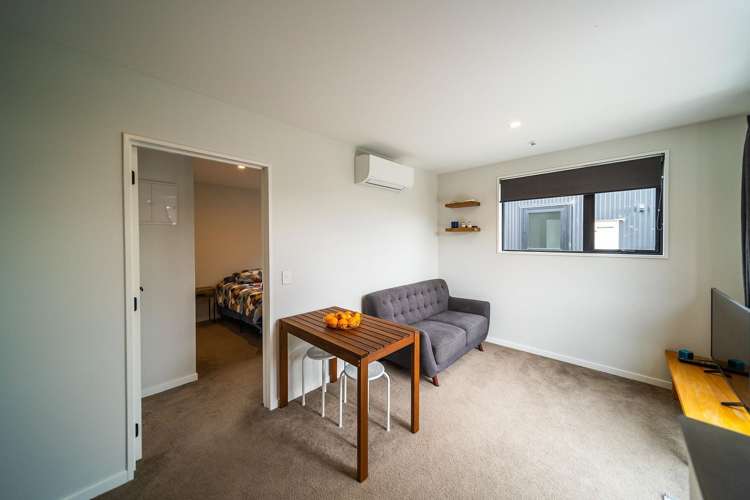 8 Mulbury Way Lower Shotover_5