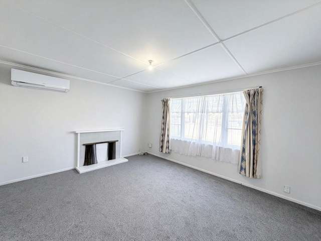 60 McKean Avenue Manurewa_2