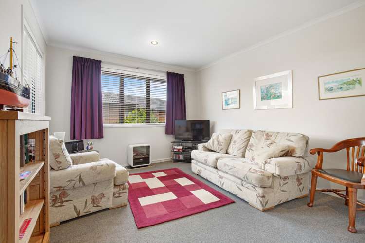 20 Schooner Avenue Snells Beach_18