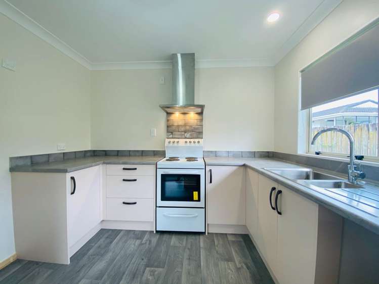 4/48 Victoria Street Pukekohe_1