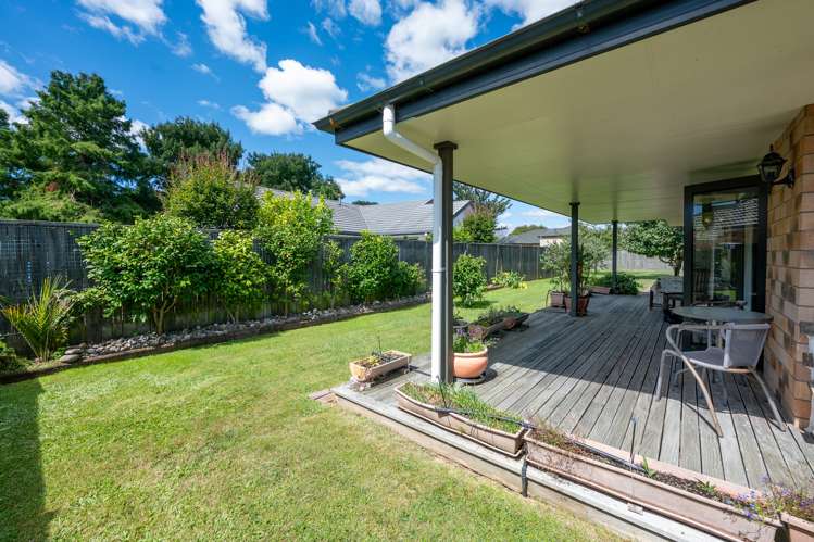 8 Courtenay Place Owhata_19