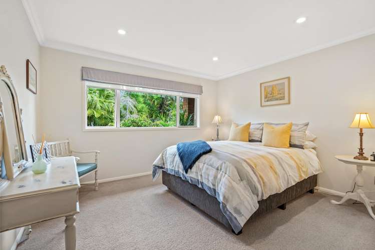 12 Blue Marlin Drive Kerikeri_29