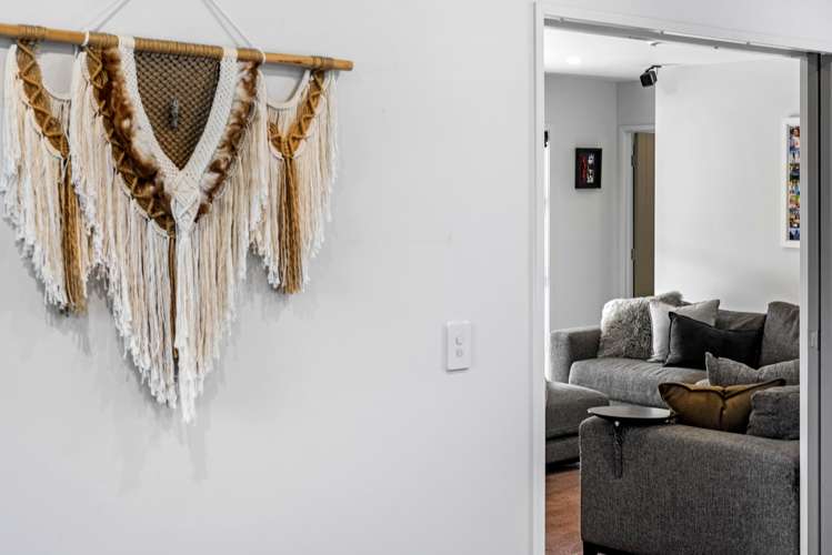 44 Brotherhood Road Kihikihi_29