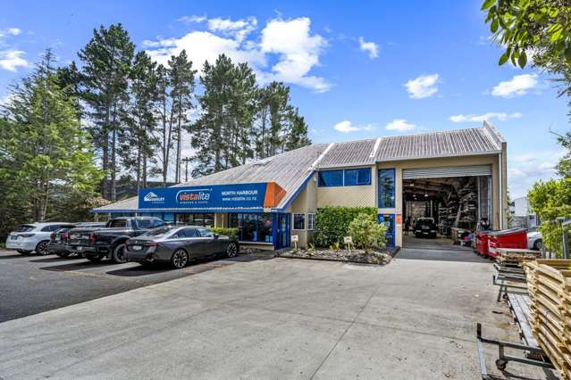 9 Ascension Place Albany_4