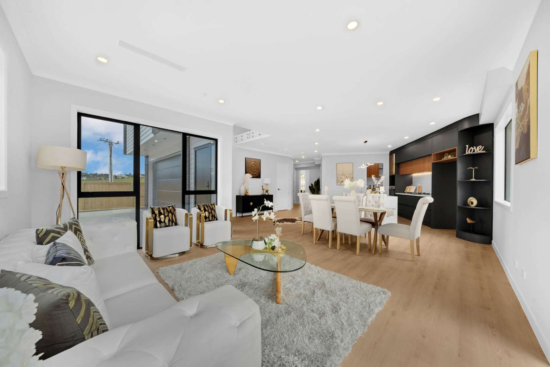 76b Koromeke Street Flat Bush_0